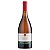 Bodega Iribarrem Vinho Branco Reserva Chardonnay 2024 - Imagem 1
