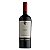 Bodega Iribarrem Vinho Tinto Reserva Tannat 2023 - Imagem 1