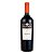 Fabian Vinho Tinto Reserva Petit Verdot 2023 - Imagem 1