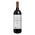 Amitié Vinho Tinto Terroir Merlot 2023 - Imagem 1