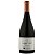 Amitié Vinho Branco Terroir Chardonnay 2025 - Imagem 1
