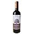 Intento Vinho Tinto Silente Merlot/Malbec 2025 - Imagem 1