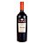 Fabian Vinho Tinto Reserva Marselan 2022 - Imagem 1