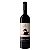 Vinha Solo Vinho Tinto Cabernet Franc 2023 - Imagem 1