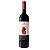 Vinha Solo Vinho Tinto Cardeal Corte Bordalês - Imagem 1