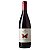 Vinha Solo Vinho Tinto Clarete Merlot Peverella 2023 - Imagem 1