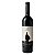 Vinha Solo Vinho Tinto Pássaro Negro Merlot - Imagem 1