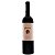 Vinha Solo Vinho Tinto Preludio 2007 - Imagem 1