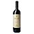 Vinha Solo Vinho Tinto Solo Gran Reserva Merlot 2020 - Imagem 1