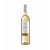 Ulian Vinho Branco Levato Moscato Alexandria - Imagem 1