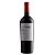 Gazzaro Vinho Tinto Classic Cabernet Sauvignon 2019 - Imagem 1