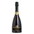 Peterlongo Espumante Branco Privilege Brut - Imagem 1