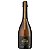 Família Bebber Espumante Branco Brut - Imagem 1