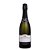 Cave Antiga Espumante Branco Prosecco Brut - Imagem 1