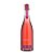 Marzarotto Espumante Rosé Brut - Imagem 1