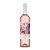 Marzarotto Vinho Rosé Pleno Blush 2021 - Imagem 1