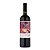 Marzarotto Vinho Tinto Pleno Merlot - Imagem 1