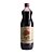 Ulian Suco Tinto Integral 1,5L - Imagem 1