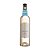 Amitié Vinho Branco Sauvignon Blanc 2021 - Imagem 1