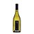 Luiz Argenta Vinho Branco LA Clássico Chardonnay 2021 - Imagem 1