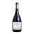 Don Guerino Reserva Vinho Tinto Pinot Noir 2020 - Imagem 1