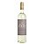 Don Guerino Vinho Branco Sinais Riesling - Imagem 1