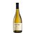 Gazzaro Vinho Branco Chardonnay 2020 - Imagem 1