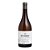 Don Guerino Vinho Branco Terroir Selection Chardonnay 2020 - Imagem 1