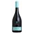 Capoani Vinho Tinto Pinot Noir 2020 - Imagem 1