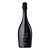 Luiz Argenta Espumante Branco Cave Brut Champenoise 48 Meses - Imagem 1