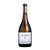 Don Guerino Vinho Branco Reserva Chardonnay 2021 - Imagem 1