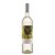 Marzarotto Vinho Branco Pleno Blanc Giallo - Imagem 1