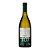 Casa Olivo Vinho Branco 1033 Viognier 2020 - Imagem 1