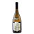 Pericó Vinho Branco Plume Chardonnay 2020 - Imagem 1