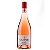 Gazzaro Vinho Rosé Originals Merlot 2020 - Imagem 1