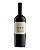 Ulian Vinho Tinto Unus Cabernet Sauvignon - Imagem 1