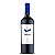 Ulian Vinho Tinto Unus Merlot - Imagem 1