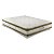 COLCHÃO CASAL HERVAL BIG CLASS (DOUBLE FACE) - 138x188X32CM - Imagem 1