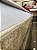 COLCHÃO QUEEN SIZE CASTOR TECNOPEDIC PREMIUM 158x198x30cm - Imagem 4