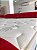 COLCHÃO QUEEN SIZE CASTOR TECNOPEDIC PREMIUM 158x198x30cm - Imagem 3