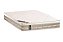 COLCHÃO QUEEN SIZE CASTOR TECNOPEDIC PREMIUM 158x198x30cm - Imagem 2