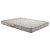 COLCHÃO HERVAL CANNES D33 - CASAL | 138X188X17cm - Imagem 3