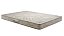 COLCHÃO HERVAL CANNES D33 - MEIO CASAL | 128X188X17cm - Imagem 3