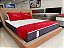 Cama Casal Musa Uultis - Imagem 6