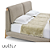 CAMA ELBOW - Móveis Uultis - Imagem 2