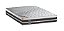 COLCHÃO MEIO CASAL CASTOR PREMIUM GEL 128x188x32cm - Imagem 1