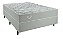 COLCHÃO CASAL ECOFLEX LUNO 138x188x28cm - Imagem 3