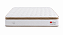 COLCHÃO KING SIZE HERVAL SWISS 193x203x30cm - Imagem 2