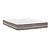 COLCHÃO KING SIZE HERVAL LIVORNO 193x203x27cm - Imagem 1