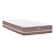 COLCHÃO SOLTEIRO AMERICANO HERVAL LIVORNO MAXSPRING 108x198x27cm - Imagem 1